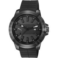 ساعت مچی عقربه ای مردانه پوما مدل PU103901003 Puma PU103901003 Watch For Men