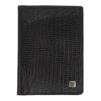 جاکارتی مردانه درسا مدل 1048 Dorsa 1048 Wallet For Men