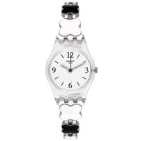 ساعت مچی عقربه ای زنانه سواچ مدل LK367G Swatch LK367G Watch For Women