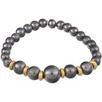 دستبند عود مدل 199044 Oood 199044 Bracelets