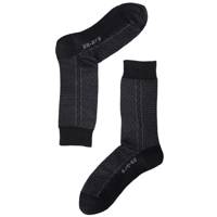 جوراب نانو 70درصد مردانه پاآرا مدل 1-4-204 - Pa-ara 204-4-1 Socks For Men