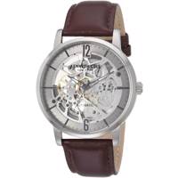 ساعت مچی عقربه ای مردانه کنت کول مدل KC50054001 Kenneth Cole KC50054001 Watch For Men