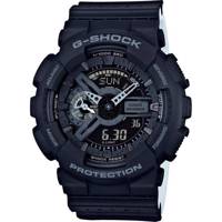 ساعت مچی عقربه ای مردانه کاسیو جی شاک مدل GA-110LP-1ADR Casio G-Shock GA-110LP-1ADR Watch For Men