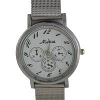 ساعت مچی زنانه M and Missa کد MW44 Mdissa MW44 Women Watch