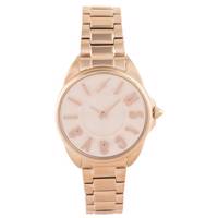 ساعت مچی عقربه ای زنانه جاست کاوالی مدل JC1L008M0095 Just Cavalli JC1L008M0095 Watch For Women