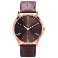 ساعت مچی عقربه ای مردانه رویال لندن مدل RL-41371-05 Royal London RL-41371-05 Watch For Men