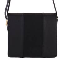 کیف دوشی زنانه دوک مدل 1-2106 Duk 2106-1 Shoulder Bag For Women