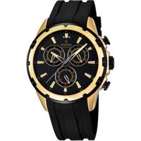 ساعت مچی عقربه‌ای مردانه فستینا مدل F16839/1 Festina F16839/1 Watch For Men