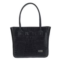 کیف دستی زنانه شیفر مدل 9488B01 Shifer 9488B01 Hand Bag For Women