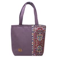 کیف دستی زنانه یوتاب مدل U100