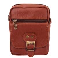 کیف دوشی مدل 3-76-581 581-76-3 Shoulder Bag