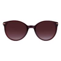عینک آفتابی اسکای کروزر مدل Sky Cruiser 39 C4