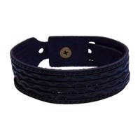 دستبند دایس مدل DBL05001 Dice DBL05001 Bracelet