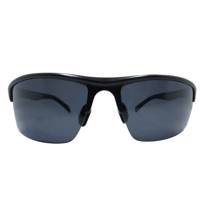 عینک آفتابی توئنتی مدل S9016 C1 A1 Twenty S9016 C1 A1 Sunglass