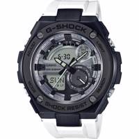 ساعت مچی عقربه ای مردانه کاسیو جی شاک مدل GST-210B-7ADR Casio G-Shock GST-210B-7ADR Watch For Men