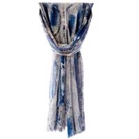 شال کد tp_6114_20