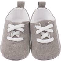 پاپوش نوزادی فری شر مدل 512155G Free Sure 512155G Baby Footwear