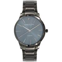 ساعت مچی عقربه ای مردانه کنت کول مدل KC15111007 Kenneth Cole KC15111007 Watch For Men