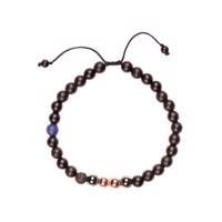 دستبند گرامی گالری مدل SM008 Geramy Gallery SM008 Bracelet