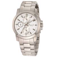 ساعت مچی عقربه‌ ای زنانه کنت کول مدل KC4816 Kenneth Cole KC4816 Watch For Women