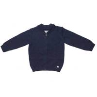 سویشرت بچگانه زارا مدل 1234DB Zara 1234DB Suit Shirts