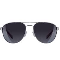 عینک آفتابی کت کیتسون مدل CK700190056 Cath Kidston CK700190056 Sunglasses