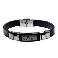 دستبند آرتان کد AR01010