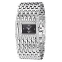 ساعت مچی عقربه ای زنانه اسپریت مدل ES103922002 - Esprit ES103922002 Watch For Women