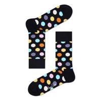 جوراب هپی ساکس مدل Big Dot Happy Socks Big Dot Socks