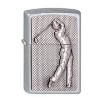 فندک زیپو مدل 2002824 Zippo lighter 2002824