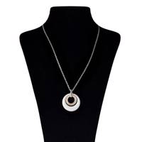 گردنبند لوتوس مدل LS1704/1/2 Lotus LS1704/1/2 Necklace