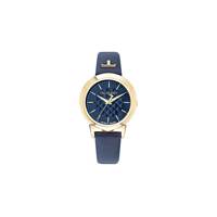 ساعت مچی عقربه ای زنانه تروساردی مدل TR-R2451105507 - Trussardi TR-R2451105507 Watch For Women