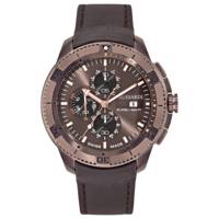 ساعت مچی عقربه ای مردانه تروساردی مدل TR-R2471601002 Trussardi TR-R2471601002 Watch For Men