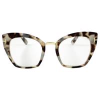 عینک آفتابی زنانه مدل Stone Ware Big Cat Collection