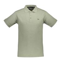 پولو شرت مردانه آترین مدل Lacoste 004 Atrin Lacoste 004 Polo Shirt