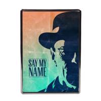 فندک الینور مدل EF302 Elinor Usb Lighter EF302 Lighter