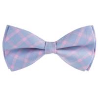 پاپیون گیوا مدل 33 Giva 33 Bow Tie