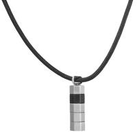 گردنبند اسپریت مدل ESNL11404A50 Esprit ESNL11404A50 Necklace