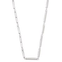 گردنبند اسپریت مدل ESNL91572B42 Esprit ESNL91572B42 Necklace