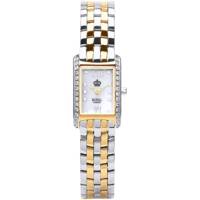 ساعت مچی عقربه ای زنانه رویال لندن مدل RL-21167-07 - Royal London RL-21167-07 Watch For Women