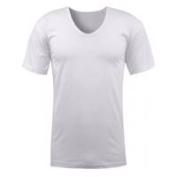 زیرپوش مردانه آستین کوتاه کد 002 Men undershirt