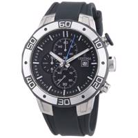 ساعت مچی عقربه ای مردانه فستینا مدل F16667/4 Festina F16667/4 Watch for Men