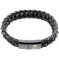 دستبند کیدتونز مدل دیزل کد KBB-039