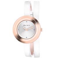 ساعت مچی عقربه ای زنانه الیکسا مدل E092-L351 Elixa E092-L351 Watch For Women