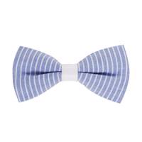 پاپیون رویال راک مدل RR-0011 - Royal Rock RR-0011 Bow Tie