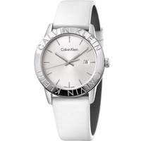 ساعت مچی عقربه ای زنانه کلوین کلاین مدل K7Q211.L6 Calvin Klein K7Q211.L6 Watch For Women