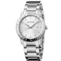 ساعت مچی عقربه ای زنانه کلوین کلاین مدل K7Q211.46 Calvin Klein K7Q211.46 Watch For Women