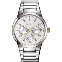 ساعت مچی عقربه ای زنانه اسپریت مدل ES108642001 Esprit ES108642001 Watch For Women