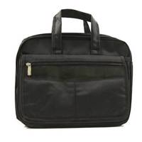 کیف اداری برزنتی آریاچرم مدلAP 26