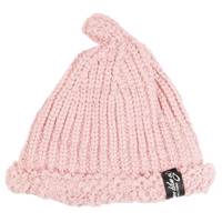 کلاه بافتنی زنانه مونته مدل 15 Monte 15 Beanie For Women